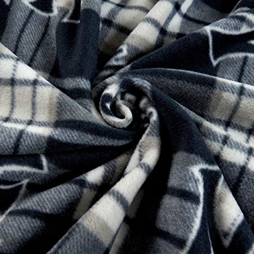 mlb fleece new york yankees paid navywhite fabric by the yard