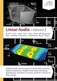 Linear Audio Vol 3: Volume 3