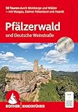 Rother Bergverlag