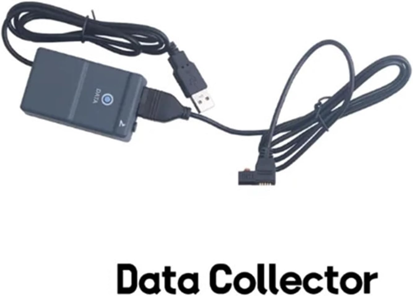 Digital Three-Claw/Three-Point Inner Diameter Micrometer for Measuring Through Holes, Blind Holes, and Bearing Inner Holes 0.001(12-16mm)