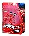 Miraculous Ladybug Paris Wings Doll