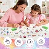 Zoom IMG-2 guoyihua 24 pezzi 5d diypittura Zoom IMG-2 guoyihua 24 pezzi 5d diypittura