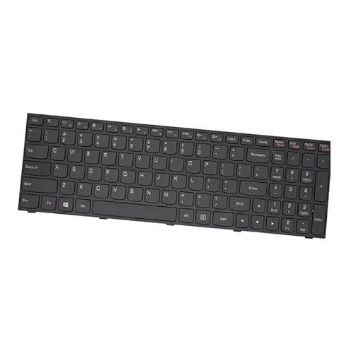 �m�[�g�p�\�R�����i Lenovo �� Ideapad 300-15 300-15ibr 300-15isk 300-17ISK 300-15IRU 300-17IRU 500-15ACZ �m�[�g�p�\�R���p�p��L�[�{�[�h�i�X�y�C����A���V�A��j(SP New