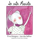  La Rata Marieta: 1