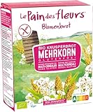 Blumenbrot