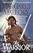 The Warrior (The Return of the Highlanders)