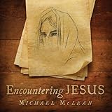 Encountering Jesus