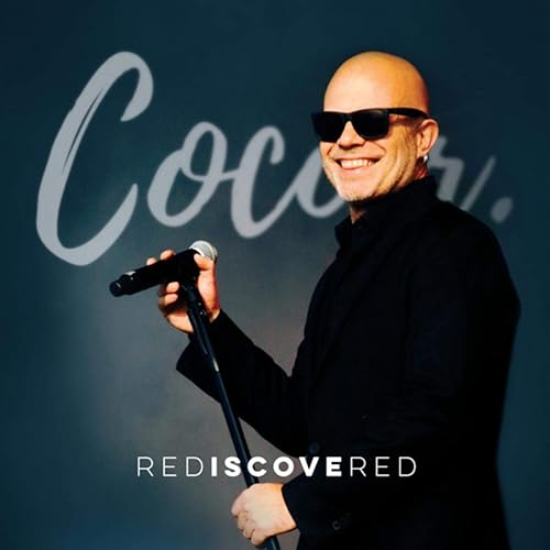 Love Dont Come Easy Uit Liefde Voor Muziek By Cocojr On