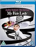 My Fair Lady: 50th Anniversary