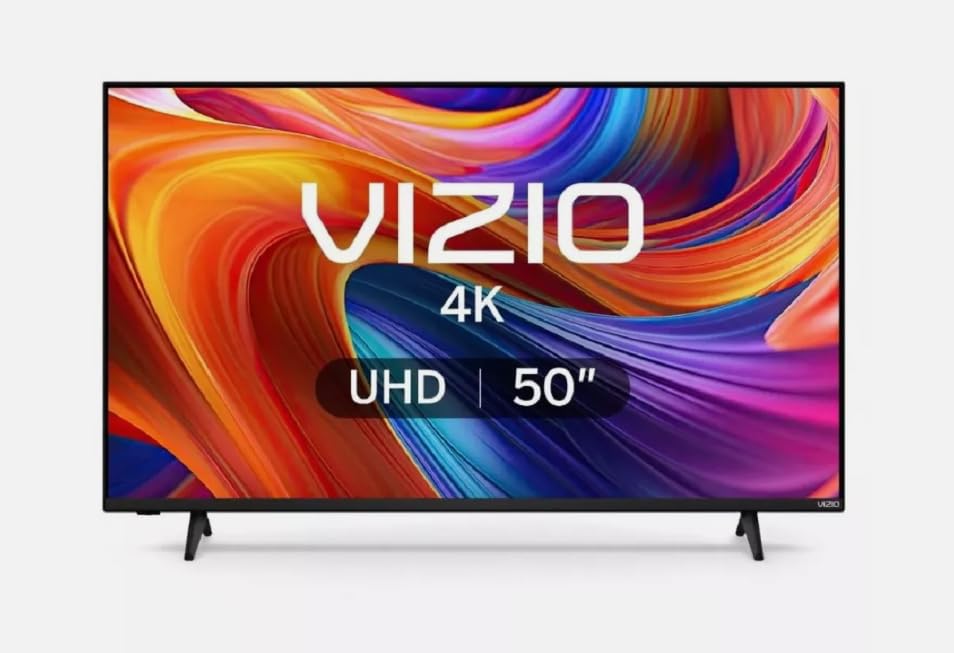 Opiniones y reviews de Vizio tv , tabla con los diez mejores. 16