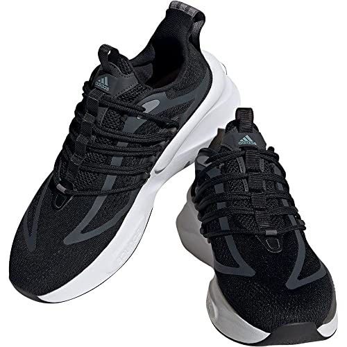 Image of adidas Womens Sneaker