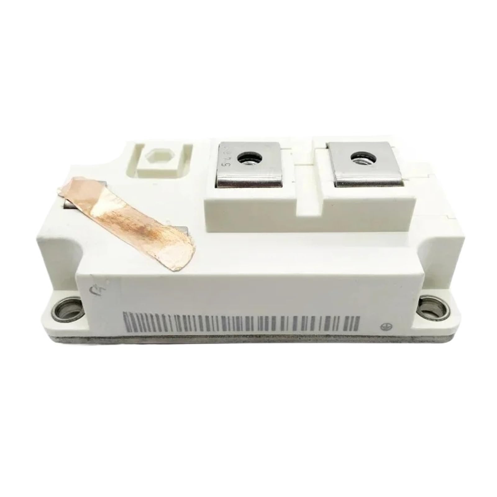 Elznsqqk One Color Bsm300ga170dn2 Bsm300ga170dn2s-E3256 Rectifier Bridge Module(Bsm300ga170dn2)