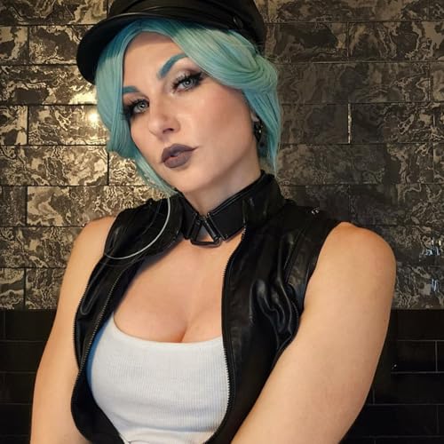 NEW EBM + INDUSTRIAL TECHNO // Monthly Mix #35 // All new releases from July - September 2024