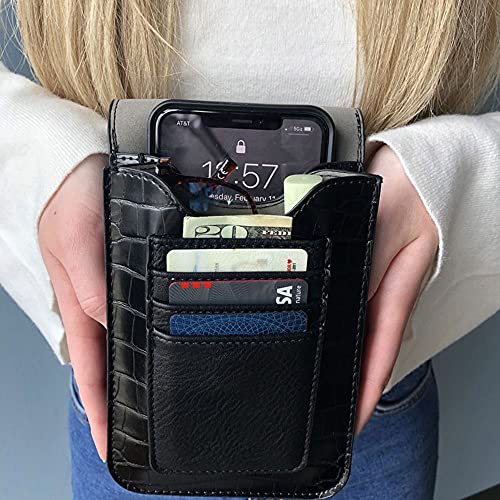 Image of K. Carroll Accessories Harper Crossbody