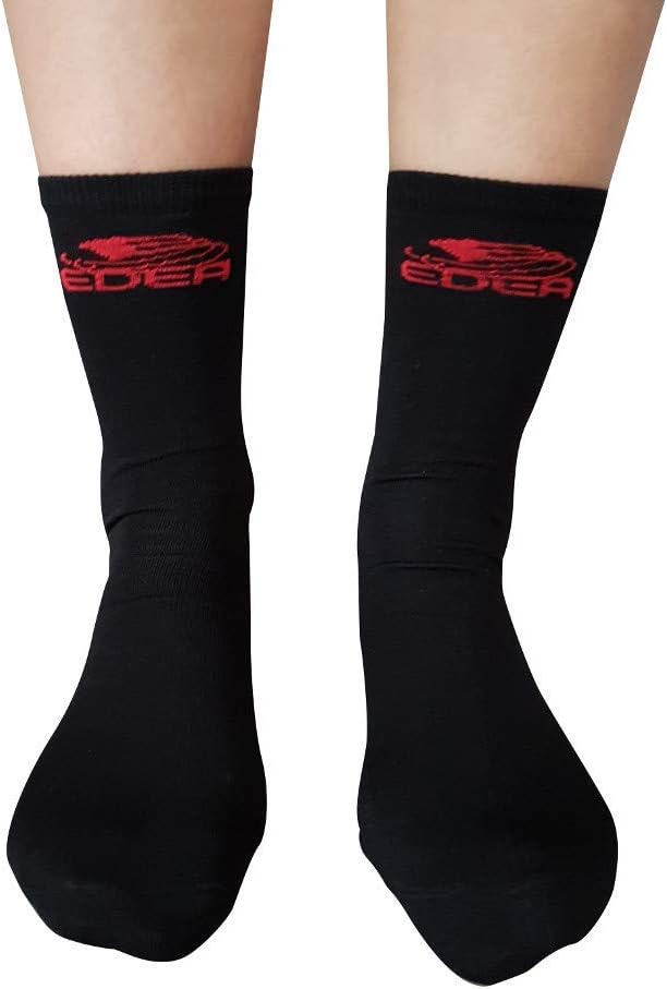 EdeaSkating Socks