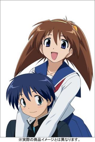 【未開封品】成恵の世界 DVD-BOX 3巻 スペシャルエディション 1巻 未開封品】成恵の世界 DVD-BOX 3巻 スペシャルエディション 1巻