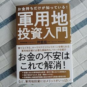 カット無し切手シート　コートジボワール　切手　cbj_s155_er カット無し切手シート コートジボワール 切手 cbj_s155_er