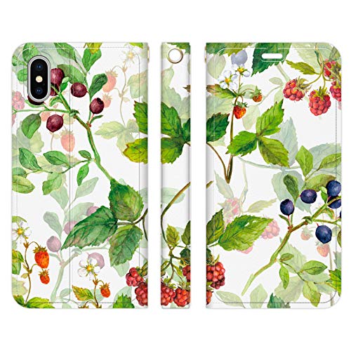Ruuu xgȂ iPhone SE 2 SE2 3 SE3 蒠^ X}[gtH P[X Jo[ iPhoneSE  t[c {^jJ    Xgx[ u[x[   ͗l  ͂  킢