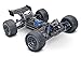 Traxxas XRT Brushless 4X4 Electric Race Truck