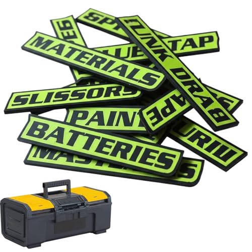 HpC - ėp\ȍH 12 pbN |X`[J[go[NVbvLrlbgK[WItBXpC}[J[