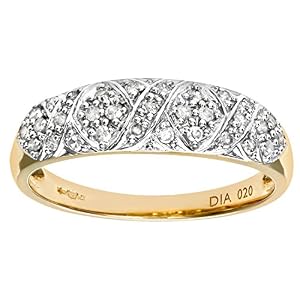 Naava PR06553Y(N)-p