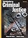 Introduction to Criminal Justice (Softcover)