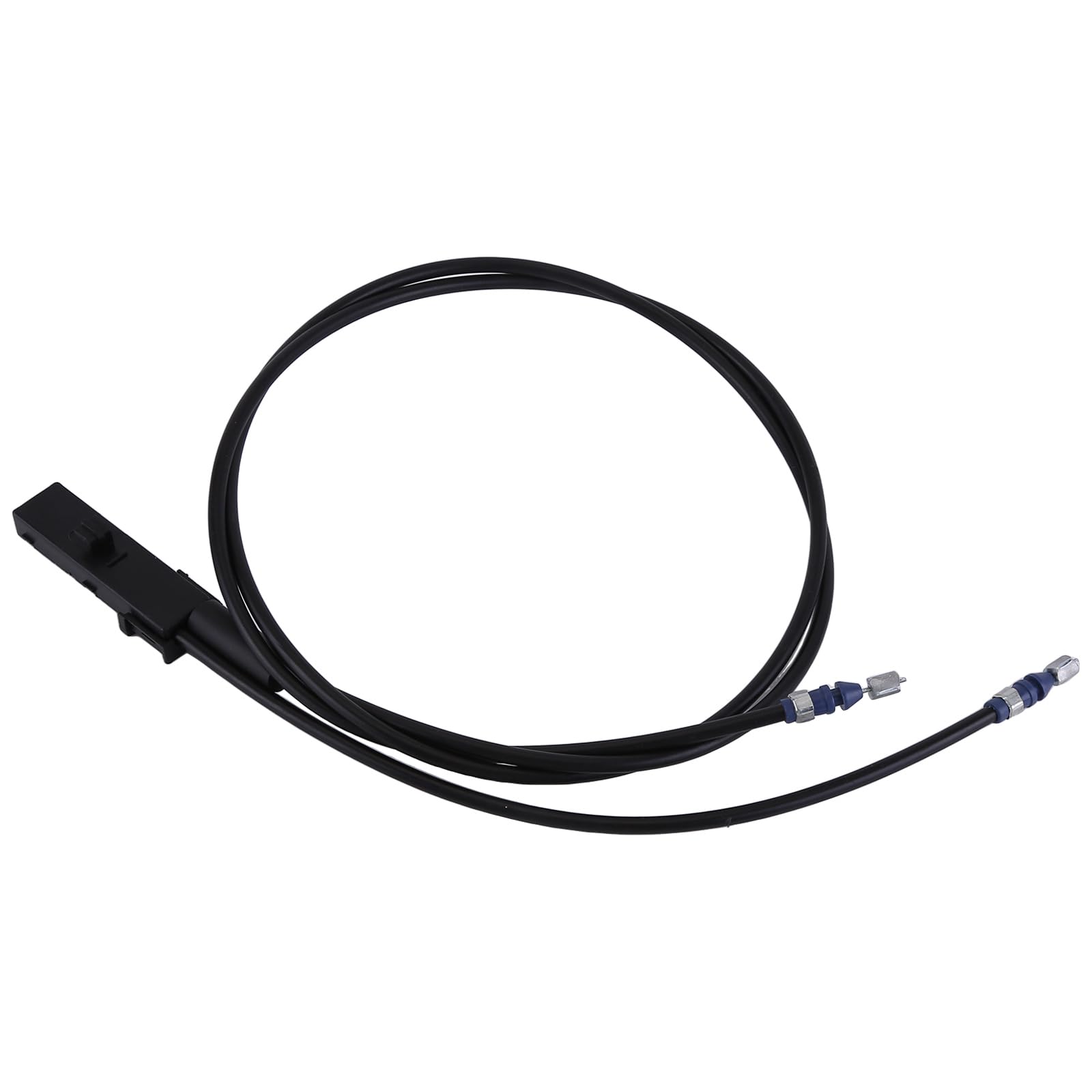 Hood Latch Cable Hood Release Cable Replace Parts For Volkswagen... Hood Latch Cable Hood Release Cable Replace Parts For Volkswagen...