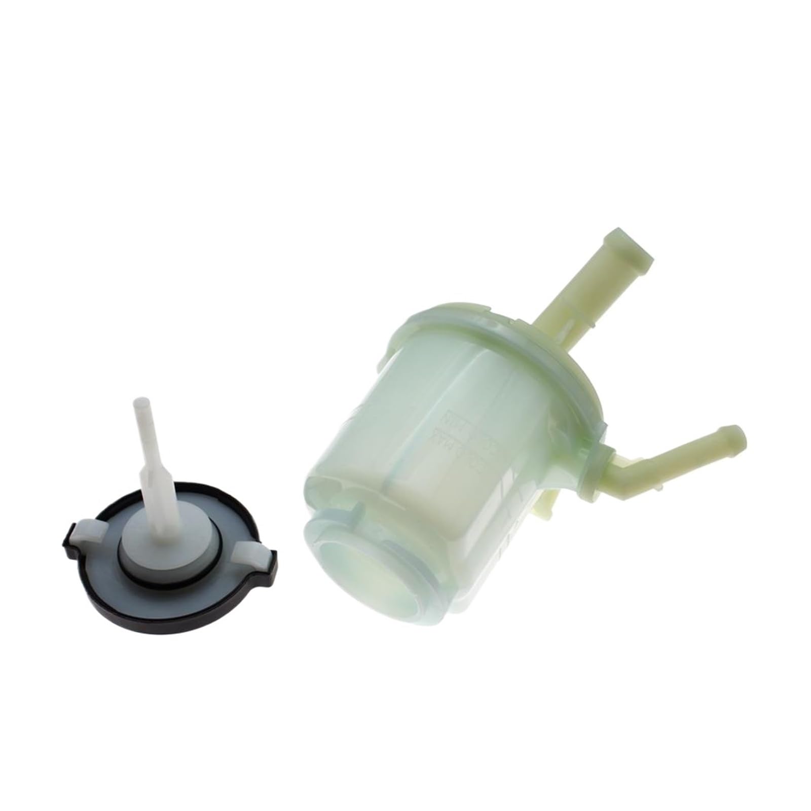Compatible with Toyota Hilux Fortuner 2009 2010 2011 2012 2013