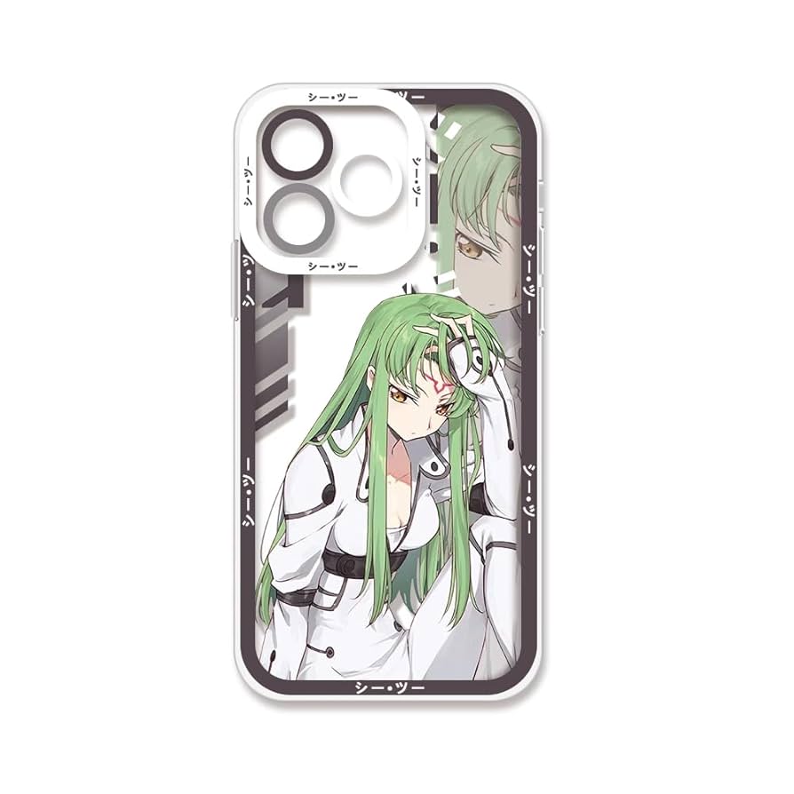 e<コードギアス>　パーティ　手帳型スマホケース 楽天市場】コードギアス スマホケースの通販