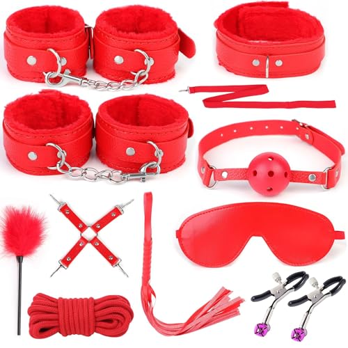 Best Couples Sex Toys Kit