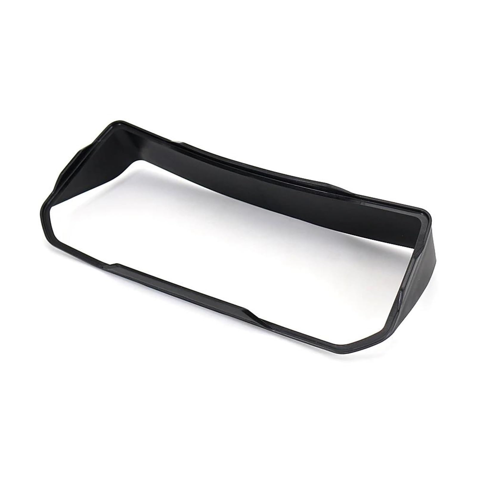 Moto Cruscotto Tachimetro Copertura Display Shield Per BMW Per K1600B K1600GT K1600GTL R1250RT 2021 2022 Moto Parasole Per Display