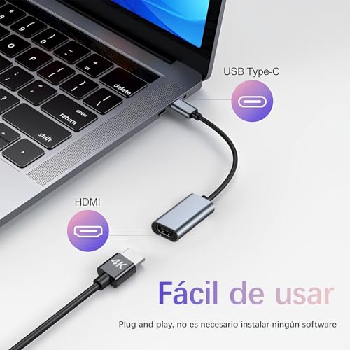 Accesorios De Tv Y Video, Wireless Imagen adicional