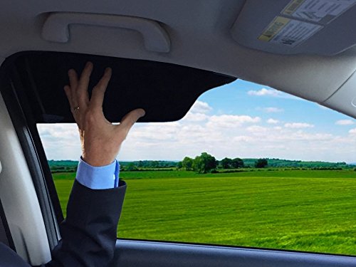 Best Interior Door Handle Fell Off