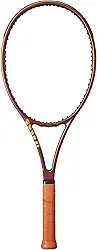 Raquete de Tênis Wilson Pro Staff 97 V14