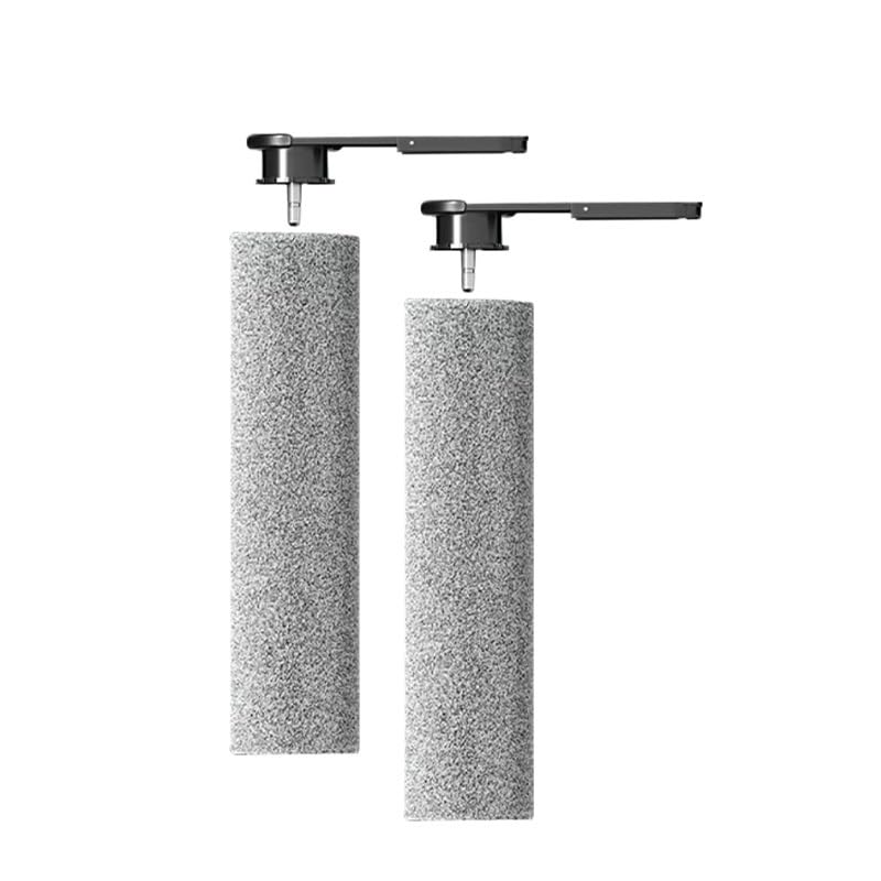 Compatible para Tineco Floor One Switch S6 S7 Stretch Ultra Kit