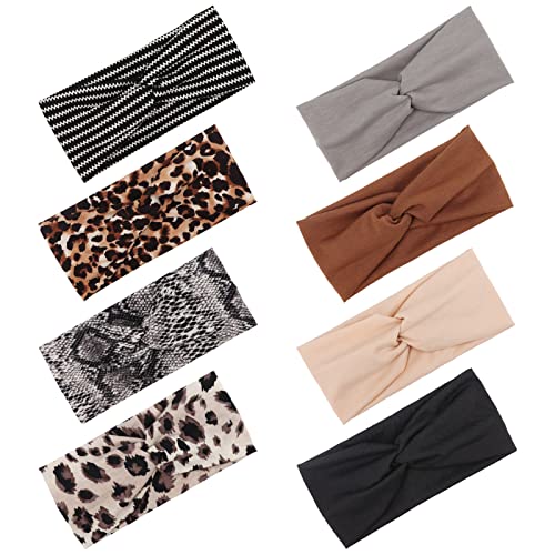 Fascia Per Capelli Vintage In Lega Di Stile Europeo E - Foto 12