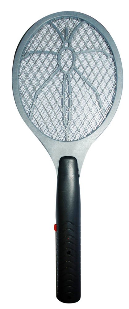 Battery Operated Electronic Bug Zapper