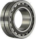 SKF 23218 CC/c3 W33 Sphärische Walzenlager
