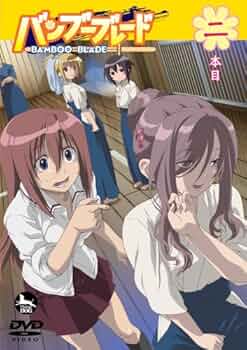 51PHIq-RagL._AC_UF350,