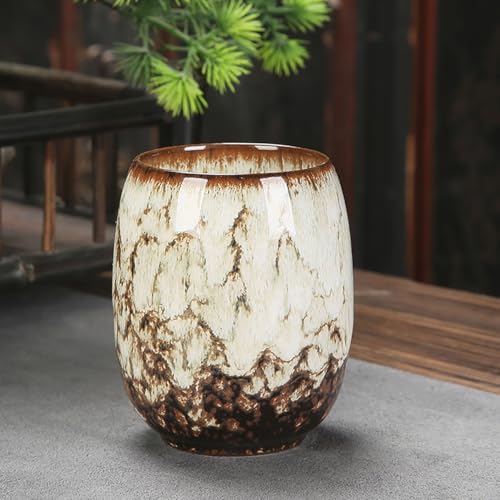 SHIHEER  q 2_Zbg ̂ a5.5×8.5cm   fM bh sN u[ F 150ml  H a D    j v[g YAOB05