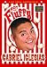 Gabriel Iglesias: Hot and Fluffy