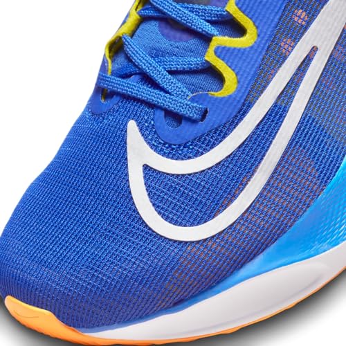 Image of Nike Men Running Shoes