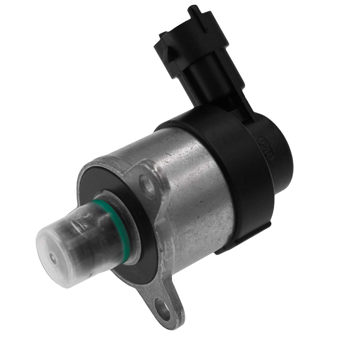Électrovanne de Mesure de régulateur de Pression de Carburant OEM # 0928400694