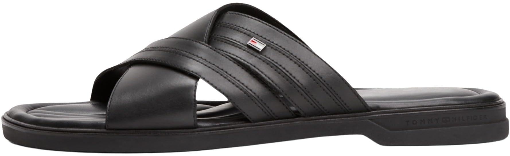 Schuhe von Calvin Klein & Tommy Hilfiger