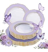 Small manufacture image 29