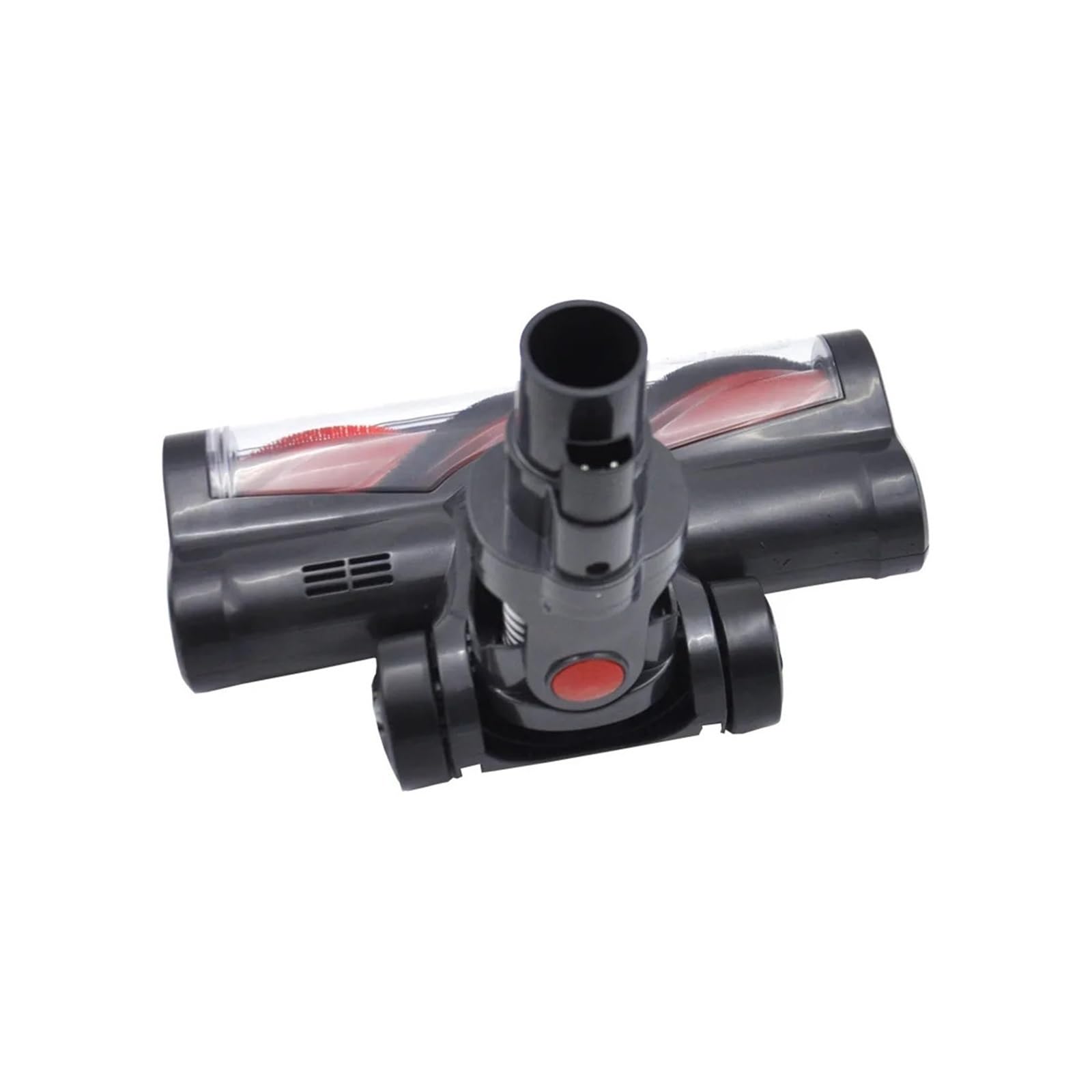 Cepillo de rodillo de repuesto for aspiradora inalámbrico, Compatible con MOOSOO, | Accesorios for aspiradoras K17 Rv-ur357 Rv Series Accesorios for aspiradoras(1 As shown)