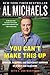 You Can't Make This Up: Miracles, Memories, and the Perfect Marriage of Sports and Television