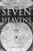 Seventh Heavens キッドP SEVENTH HEAVEN (digital remastered version) | eBay