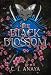 The Black Blossom: A Young Adult Romantic Fantasy (The Healer Series Book 2)