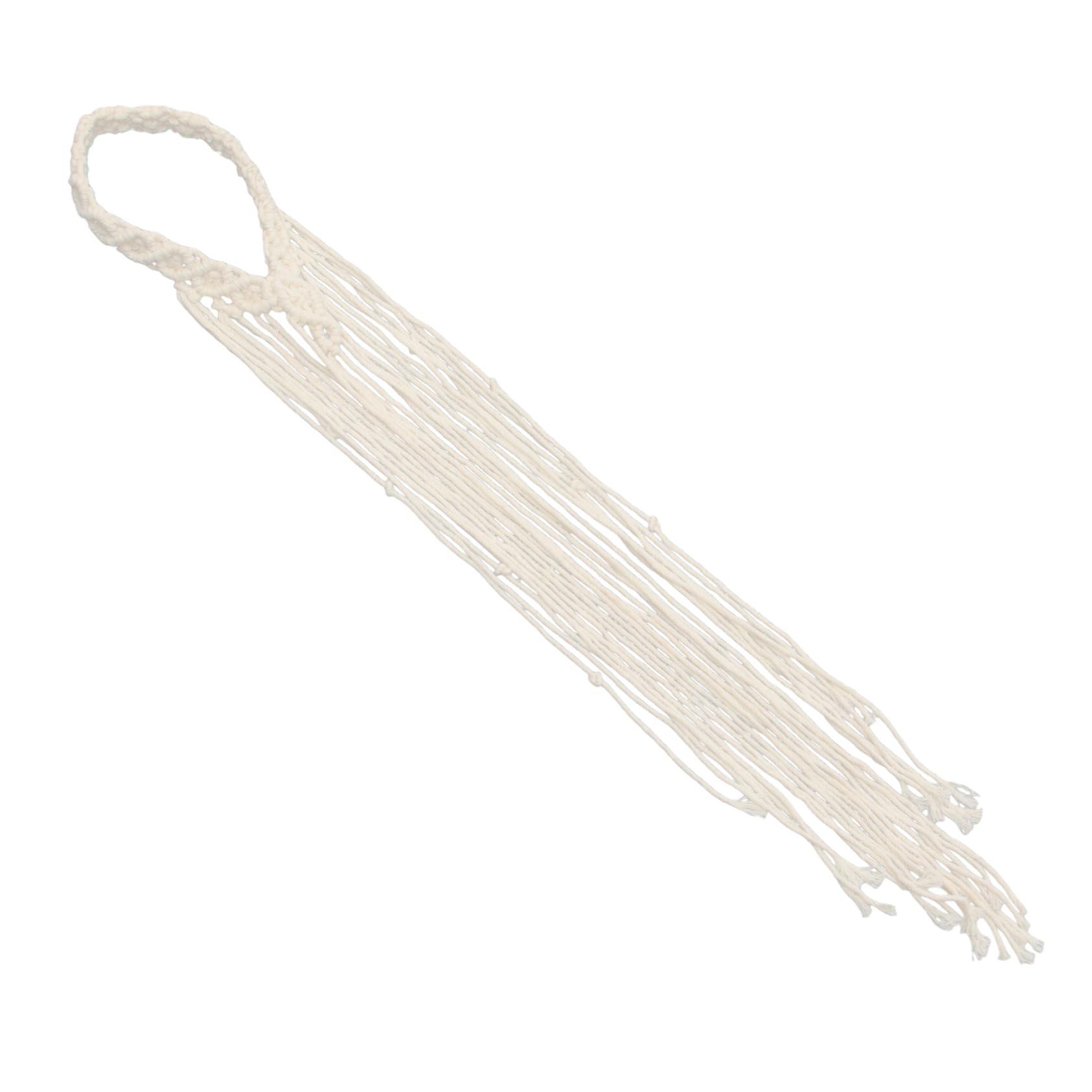 VICASKY 5 Pezzi Fascia Macramé Boho Sposa in Accessorio Handmade per Donne e Ragazze Cerchietto per Matrimonio e Feste Formali
